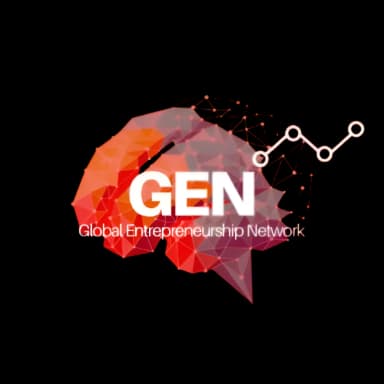 Logo Comunidad Emprendedora